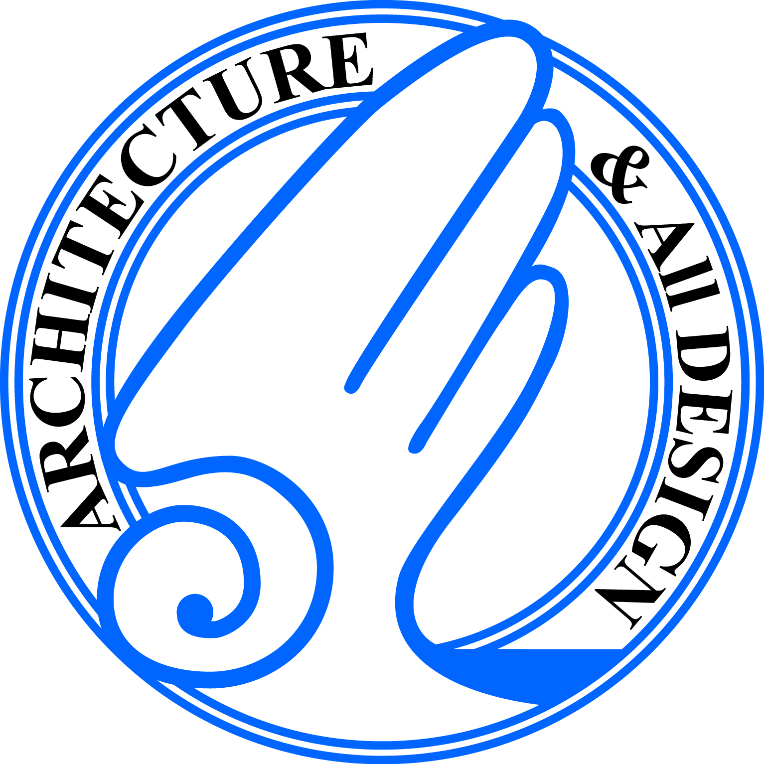 AZ-logo